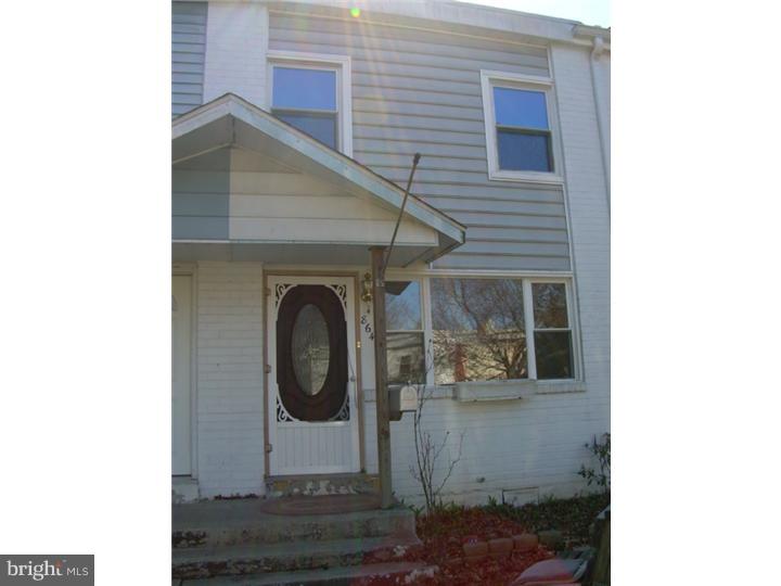 864 Andover Road Lansdale, PA 19446 - Photo 1 of 7 Exterior Front
