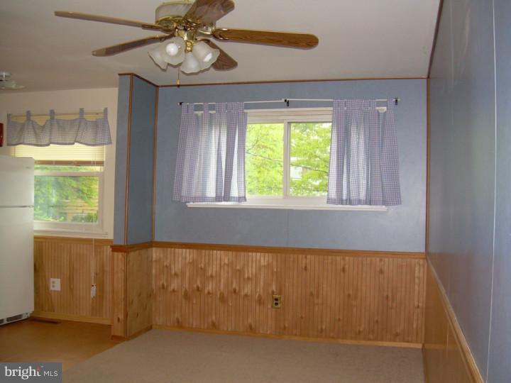 864 Andover Road Lansdale, PA 19446 - Photo 5 of 7 Dining Room