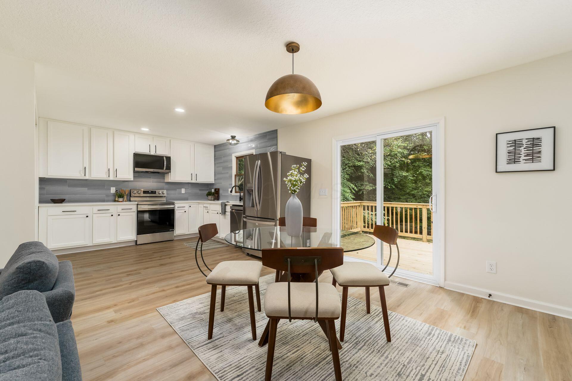 13900 Justin Road Utica, OH 43080 - Photo 15 of 61 015_S - 13900 Justin Rd - 027