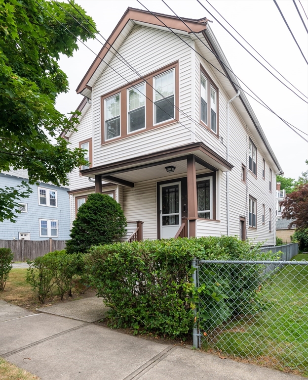 67-69 Egerton Road Arlington, MA 02474 - Photo 1 of 39 Gallery Image 1