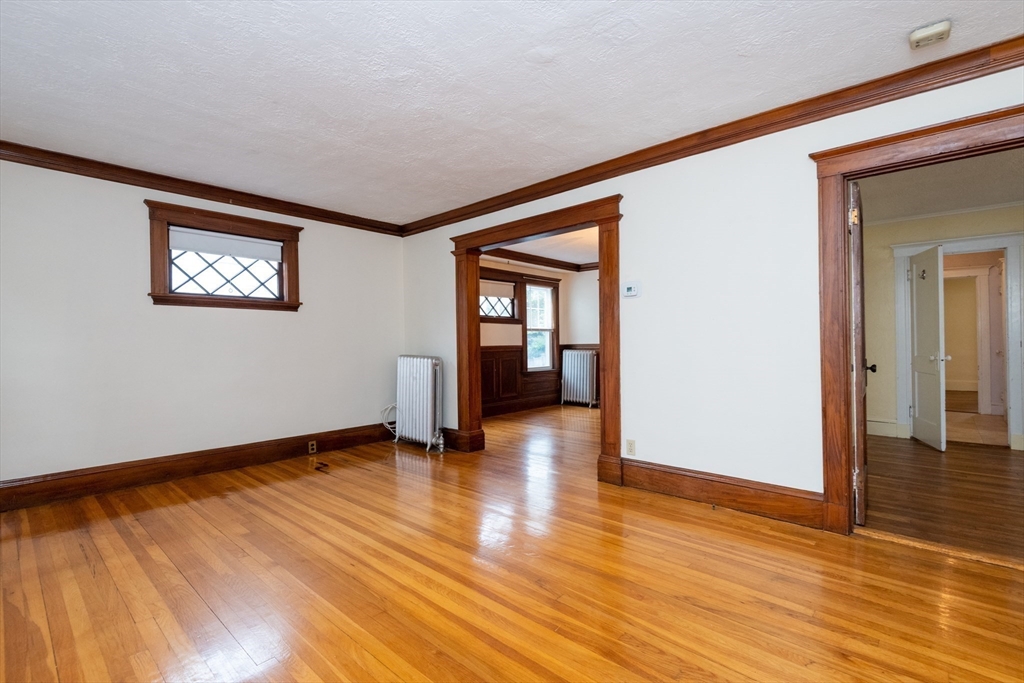 67-69 Egerton Road Arlington, MA 02474 - Photo 11 of 39 Gallery Image 11