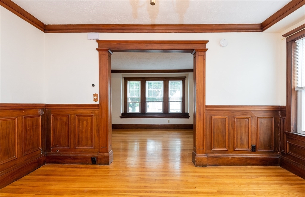 67-69 Egerton Road Arlington, MA 02474 - Photo 12 of 39 Gallery Image 12