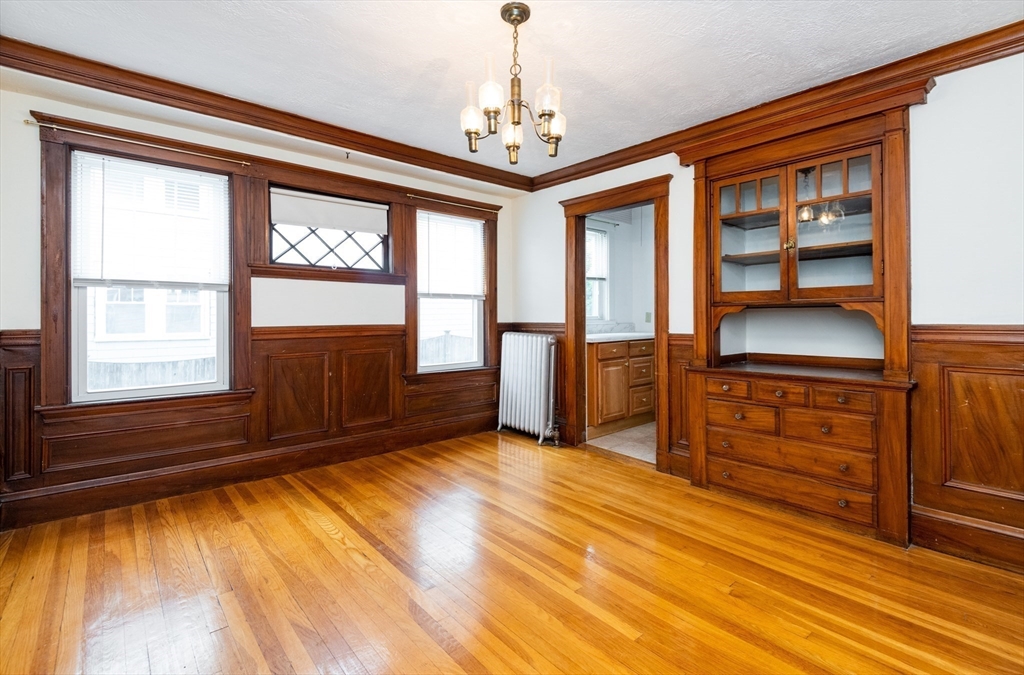 67-69 Egerton Road Arlington, MA 02474 - Photo 13 of 39 Gallery Image 13
