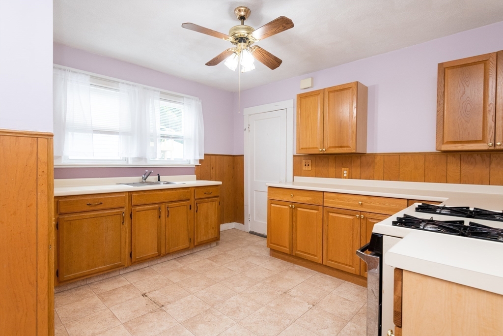 67-69 Egerton Road Arlington, MA 02474 - Photo 14 of 39 Gallery Image 14