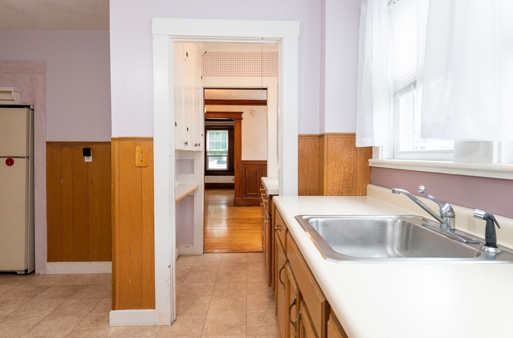 67-69 Egerton Road Arlington, MA 02474 - Photo 15 of 39 Gallery Image 15