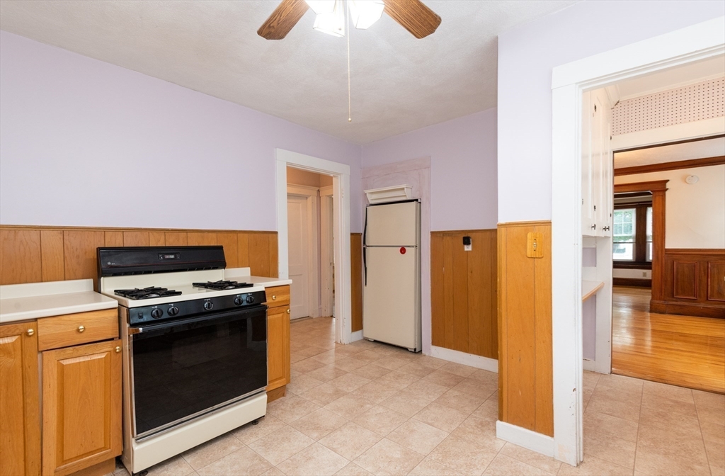 67-69 Egerton Road Arlington, MA 02474 - Photo 16 of 39 Gallery Image 16