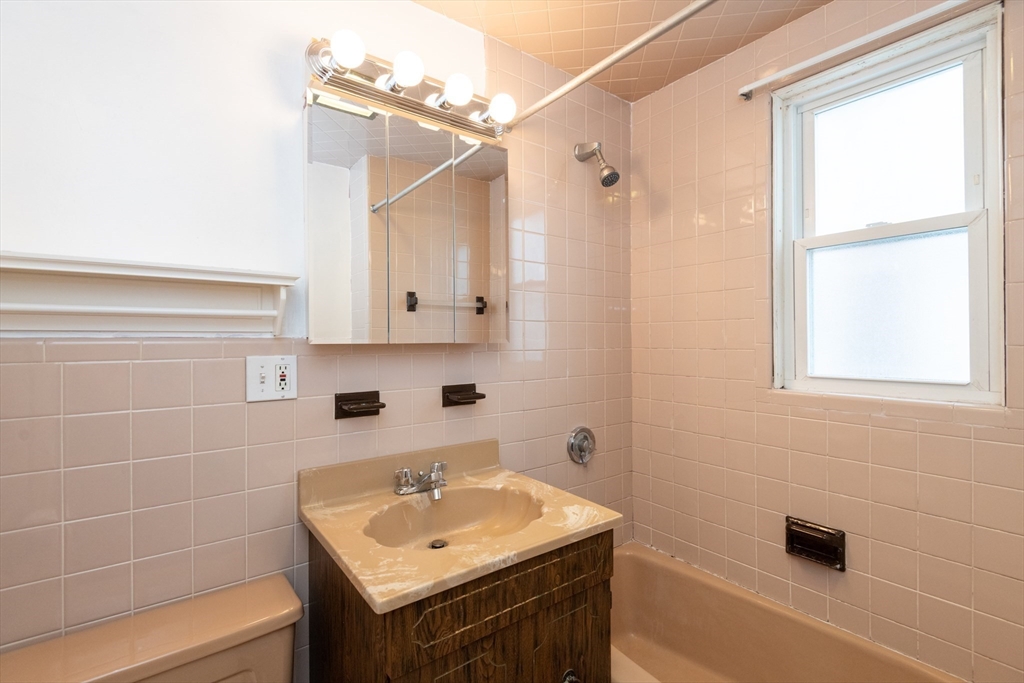 67-69 Egerton Road Arlington, MA 02474 - Photo 17 of 39 Gallery Image 17
