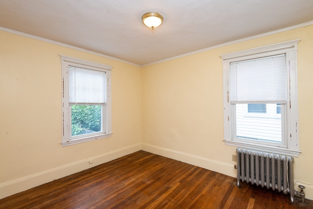 67-69 Egerton Road Arlington, MA 02474 - Photo 18 of 39 Gallery Image 18