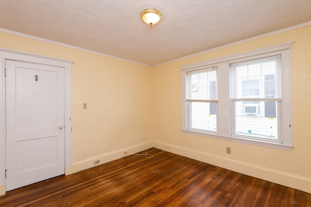 67-69 Egerton Road Arlington, MA 02474 - Photo 19 of 39 Gallery Image 19