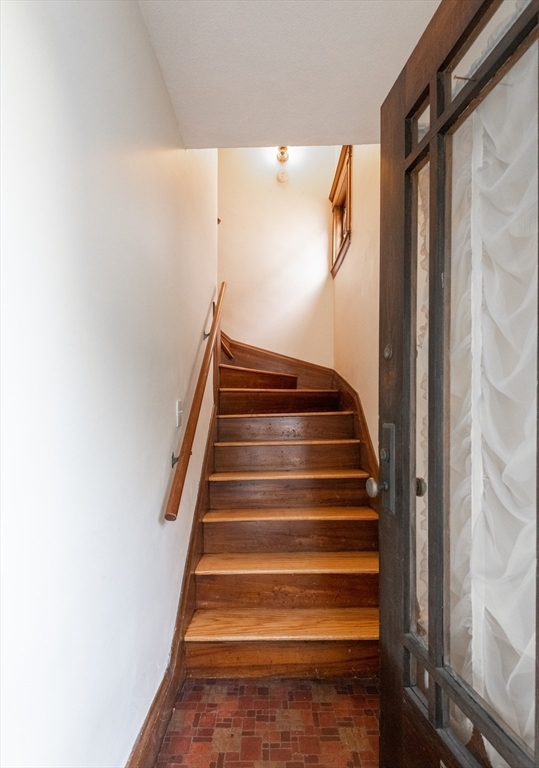 67-69 Egerton Road Arlington, MA 02474 - Photo 20 of 39 Gallery Image 20