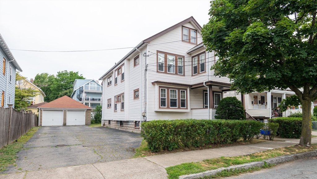 67-69 Egerton Road Arlington, MA 02474 - Photo 2 of 39 Gallery Image 2