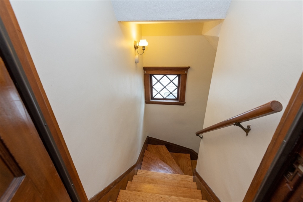 67-69 Egerton Road Arlington, MA 02474 - Photo 21 of 39 Gallery Image 21