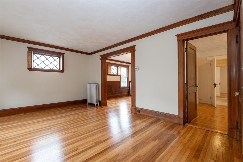 67-69 Egerton Road Arlington, MA 02474 - Photo 22 of 39 Gallery Image 22