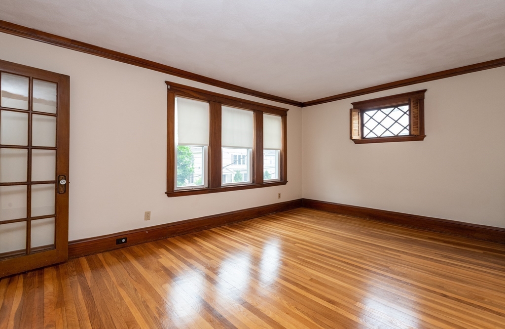 67-69 Egerton Road Arlington, MA 02474 - Photo 23 of 39 Gallery Image 23