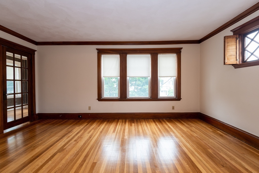 67-69 Egerton Road Arlington, MA 02474 - Photo 24 of 39 Gallery Image 24