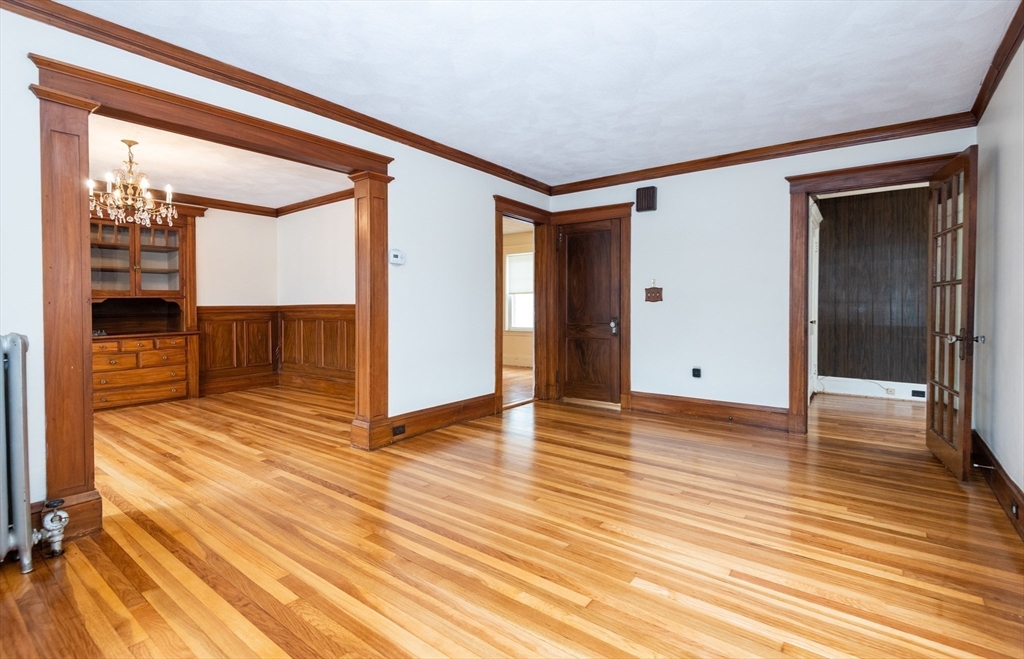 67-69 Egerton Road Arlington, MA 02474 - Photo 25 of 39 Gallery Image 25