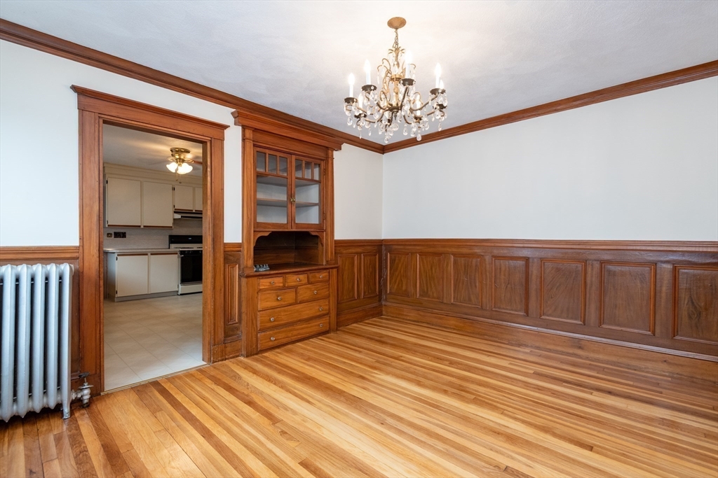 67-69 Egerton Road Arlington, MA 02474 - Photo 26 of 39 Gallery Image 26