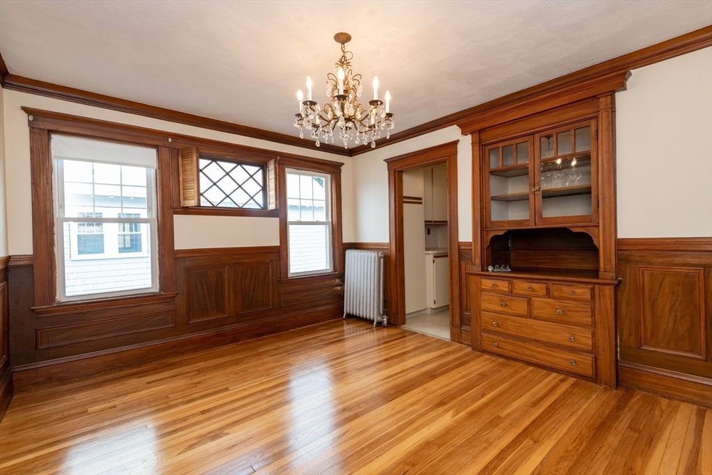 67-69 Egerton Road Arlington, MA 02474 - Photo 27 of 39 Gallery Image 27