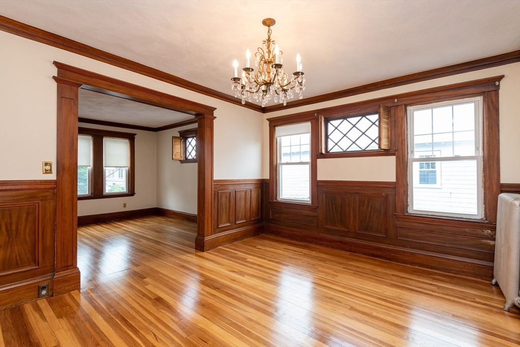 67-69 Egerton Road Arlington, MA 02474 - Photo 28 of 39 Gallery Image 28