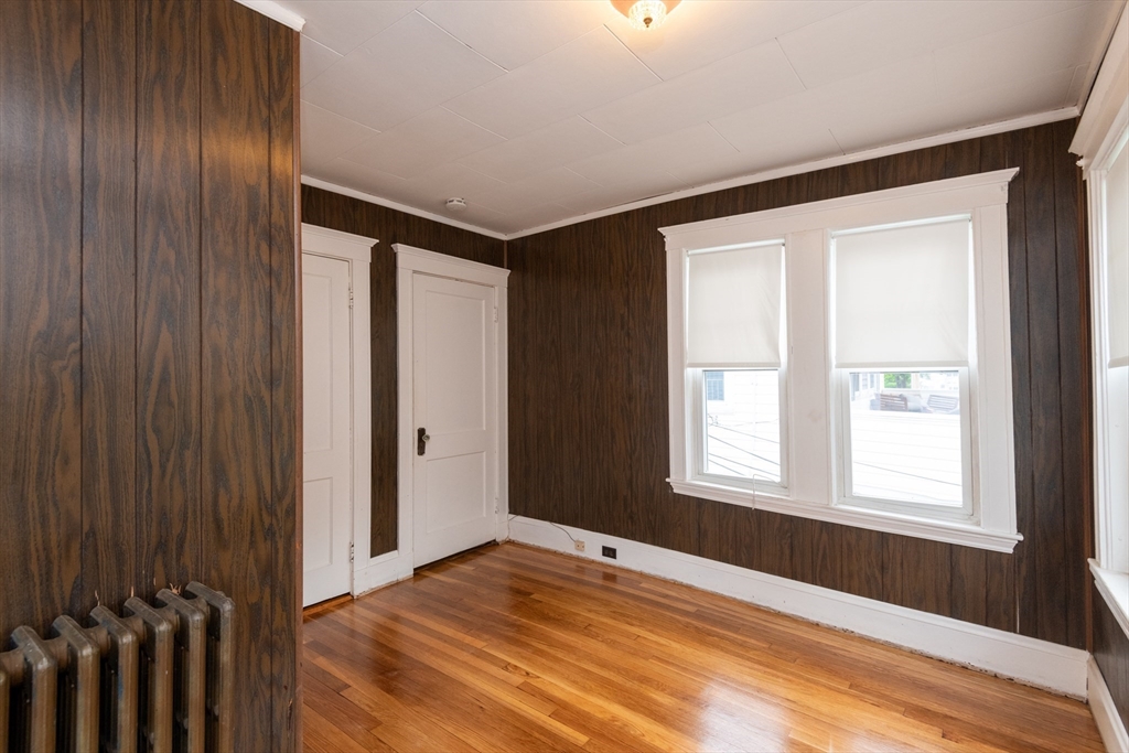 67-69 Egerton Road Arlington, MA 02474 - Photo 29 of 39 Gallery Image 29