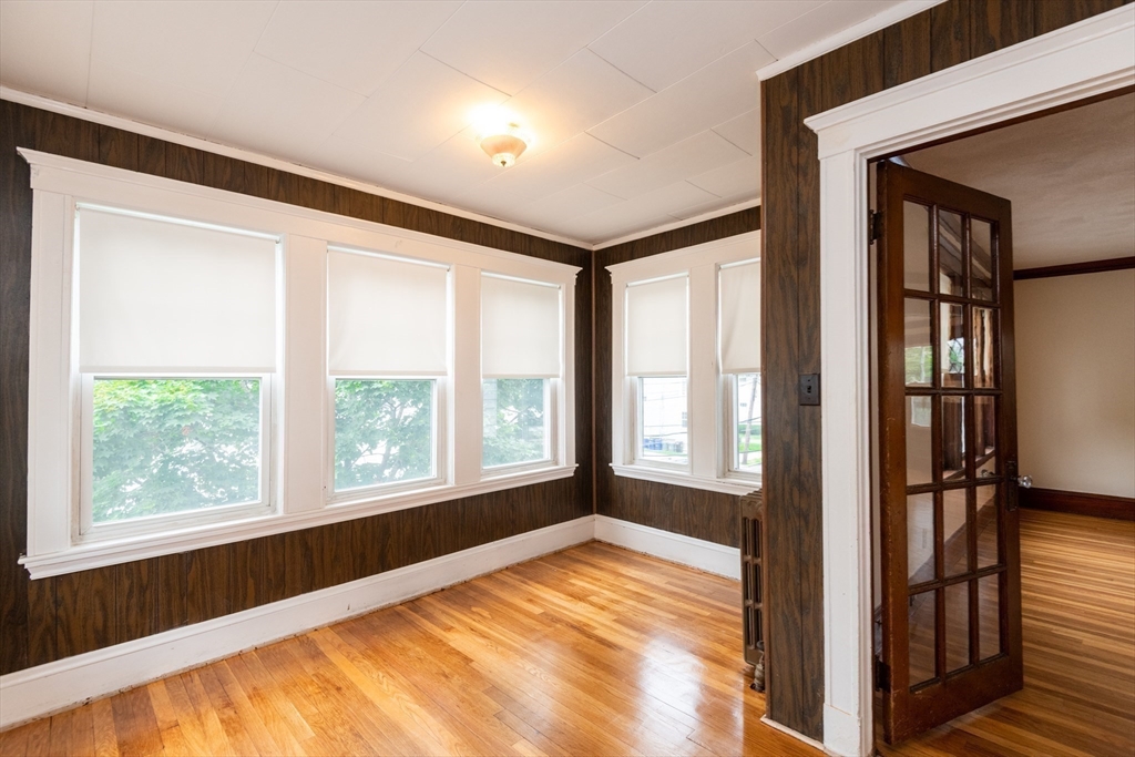 67-69 Egerton Road Arlington, MA 02474 - Photo 30 of 39 Gallery Image 30