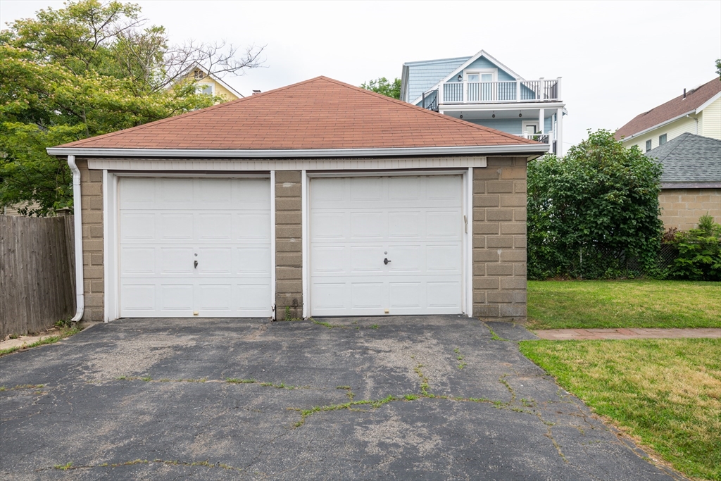 67-69 Egerton Road Arlington, MA 02474 - Photo 3 of 39 Gallery Image 3