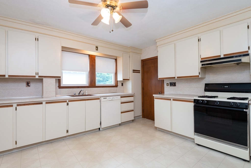 67-69 Egerton Road Arlington, MA 02474 - Photo 31 of 39 Gallery Image 31