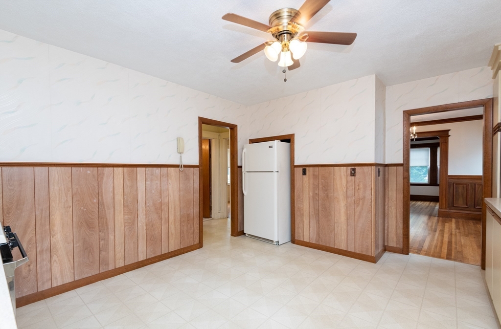67-69 Egerton Road Arlington, MA 02474 - Photo 34 of 39 Gallery Image 34