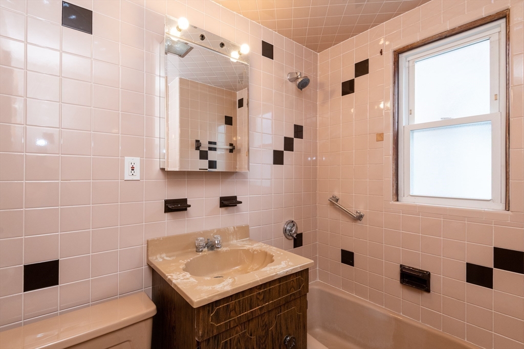 67-69 Egerton Road Arlington, MA 02474 - Photo 35 of 39 Gallery Image 35