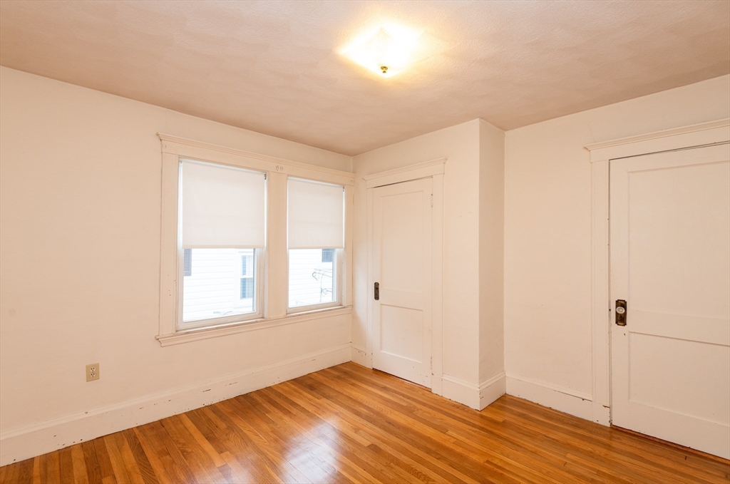 67-69 Egerton Road Arlington, MA 02474 - Photo 36 of 39 Gallery Image 36
