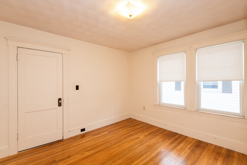 67-69 Egerton Road Arlington, MA 02474 - Photo 37 of 39 Gallery Image 37