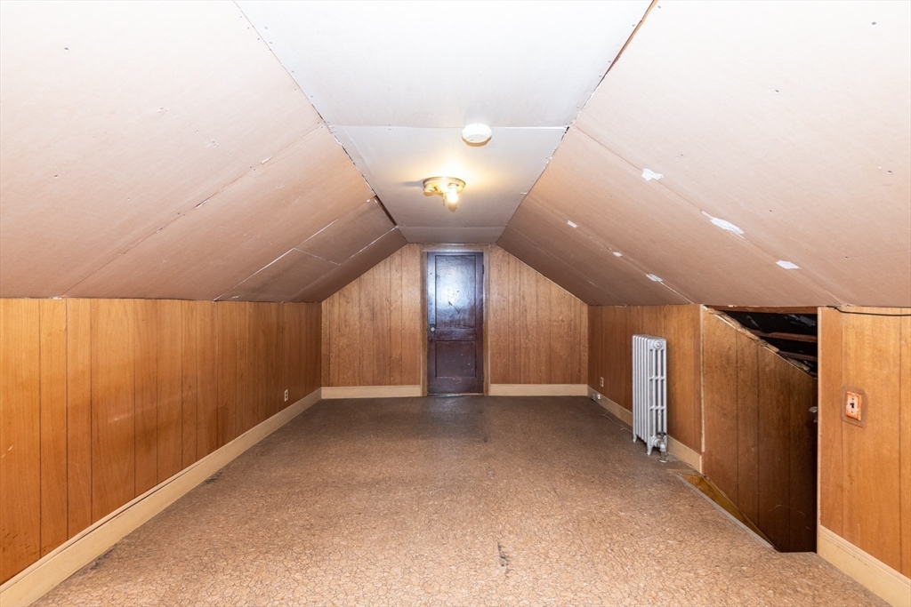 67-69 Egerton Road Arlington, MA 02474 - Photo 38 of 39 Gallery Image 38