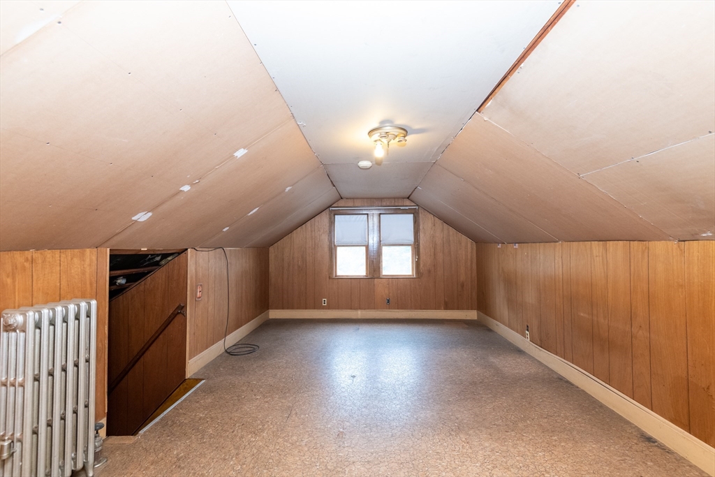 67-69 Egerton Road Arlington, MA 02474 - Photo 39 of 39 Gallery Image 39