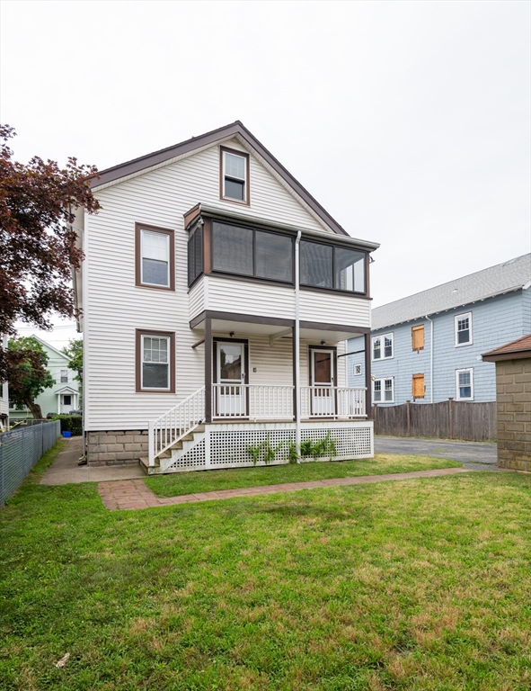 67-69 Egerton Road Arlington, MA 02474 - Photo 5 of 39 Gallery Image 5
