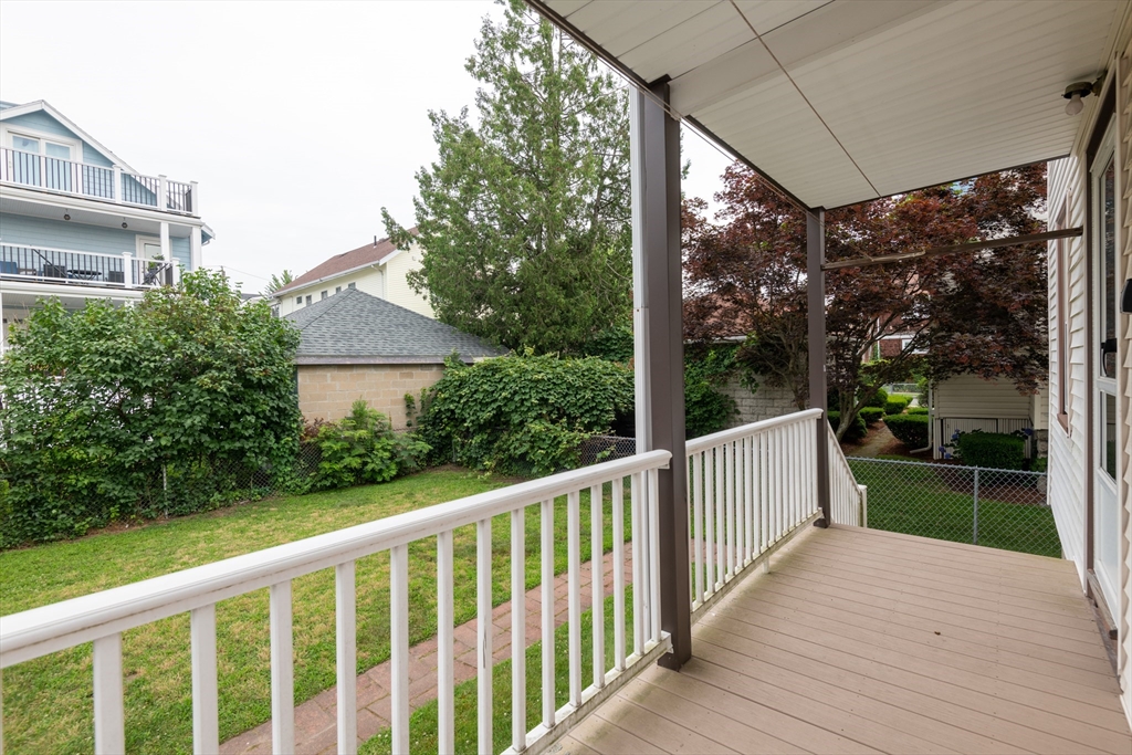 67-69 Egerton Road Arlington, MA 02474 - Photo 6 of 39 Gallery Image 6