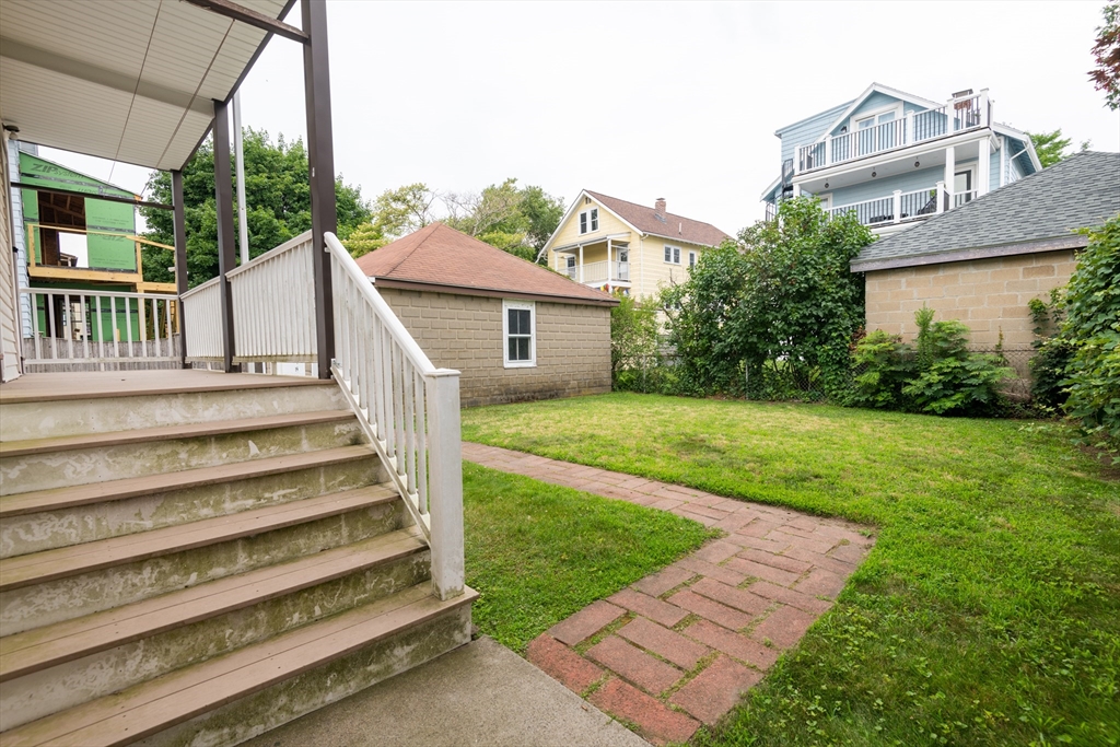 67-69 Egerton Road Arlington, MA 02474 - Photo 7 of 39 Gallery Image 7