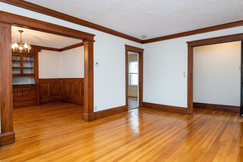 67-69 Egerton Road Arlington, MA 02474 - Photo 8 of 39 Gallery Image 8