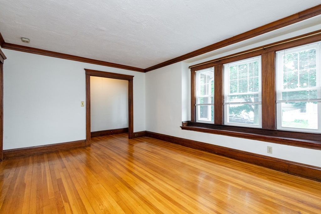 67-69 Egerton Road Arlington, MA 02474 - Photo 9 of 39 Gallery Image 9