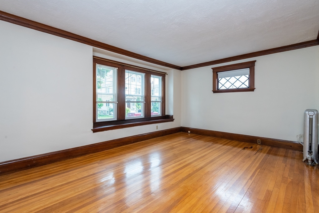 67-69 Egerton Road Arlington, MA 02474 - Photo 10 of 39 Gallery Image 10