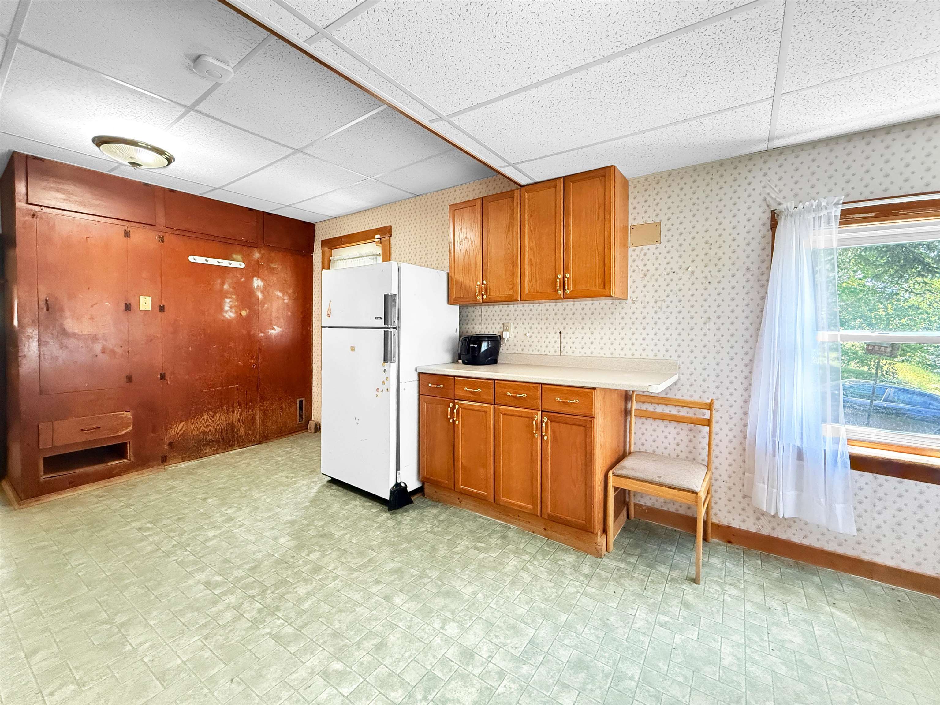 38 High Street Stewartstown, NH 03597 - Photo 6 of 29