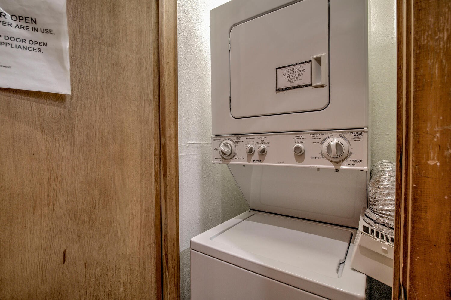 350 4 O Clock Road, Unit F Breckenridge, CO 80424 - Photo 31 of 38 Gallery Image 31