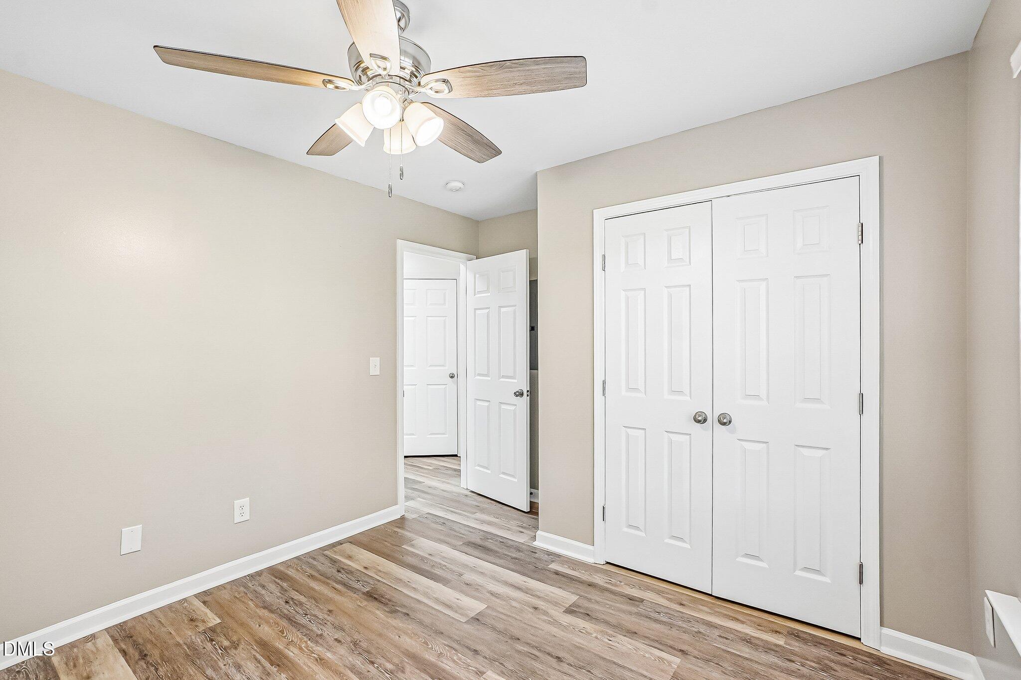 1404 Springshire Court Raleigh, NC 27610 - Photo 23 of 28 27-web-or-mls-Springshire Ct-S1505-027