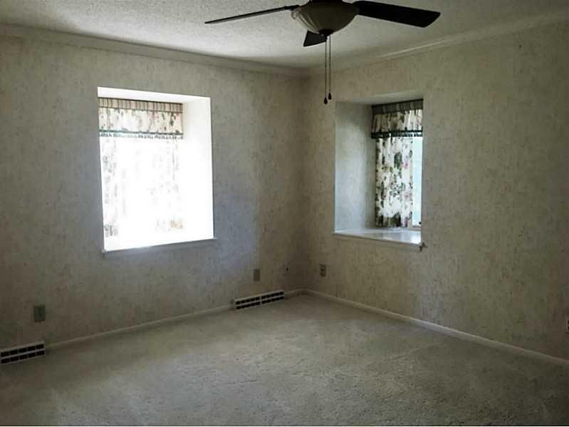 2305 High Ridge Road Lima, OH 45805 - Photo 16 of 24