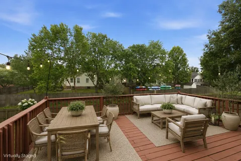 $579,000 | 8225 Canoe Court, Nashville, TN 37221