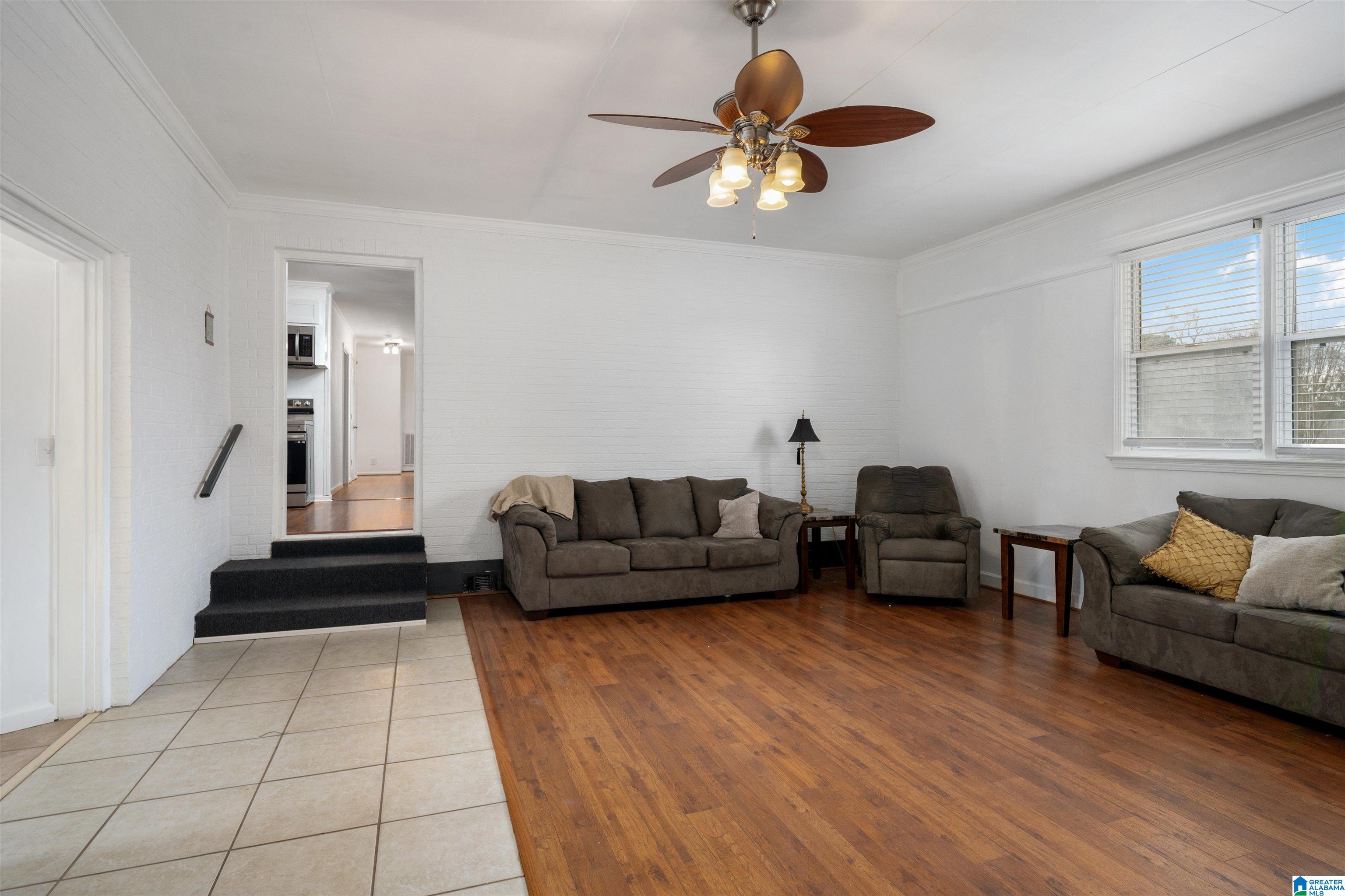 14203 Phares Hinton Road Tuscaloosa, AL 35405 - Photo 10 of 21