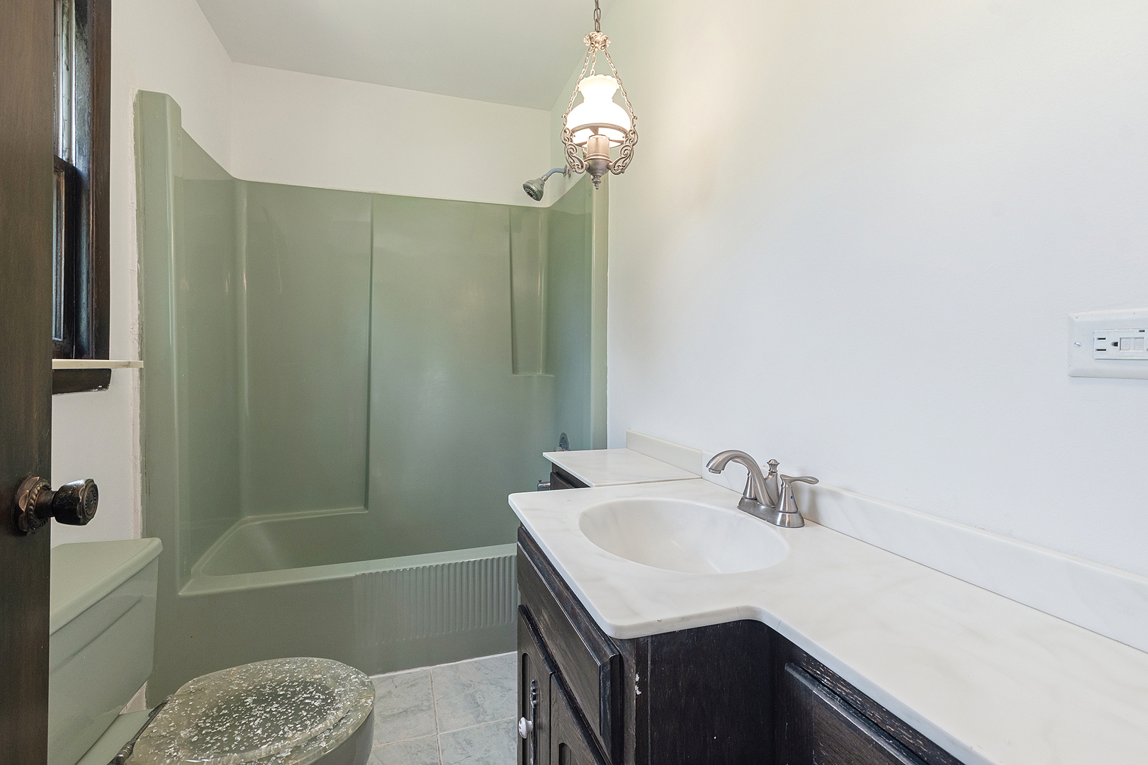 27412 South Kuersten Road Monee, IL 60449 - Photo 11 of 51