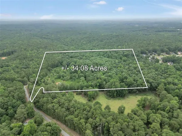 $460,000 | 0 Ridge Avenue, Covington, GA 30016