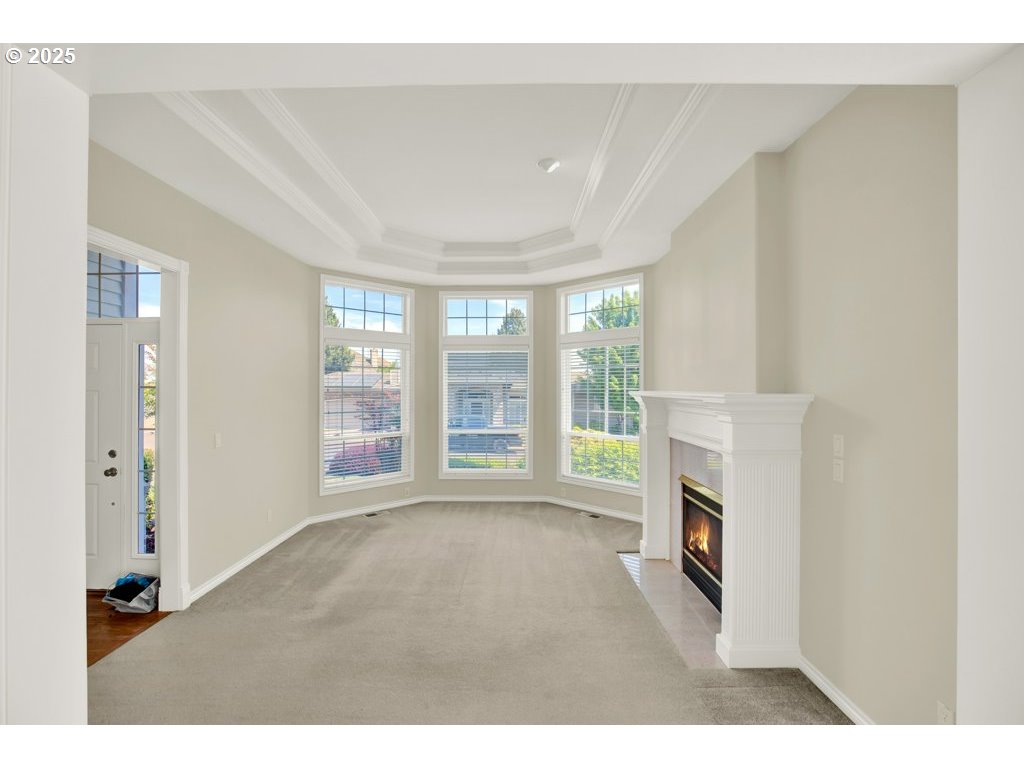 13866 Southwest Alpine View Portland, OR 97224 - Photo 11 of 45 Gallery Image 11