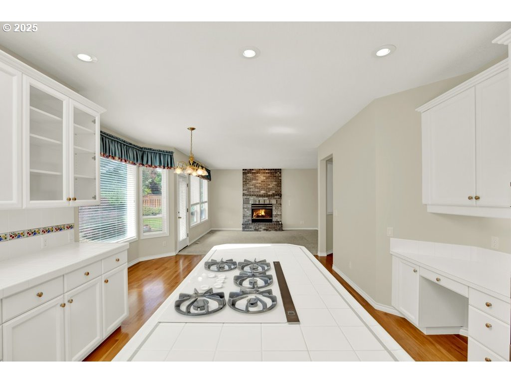 13866 Southwest Alpine View Portland, OR 97224 - Photo 17 of 45 Gallery Image 17