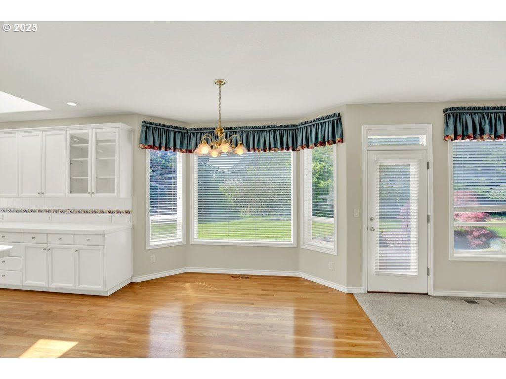 13866 Southwest Alpine View Portland, OR 97224 - Photo 21 of 45 Gallery Image 21